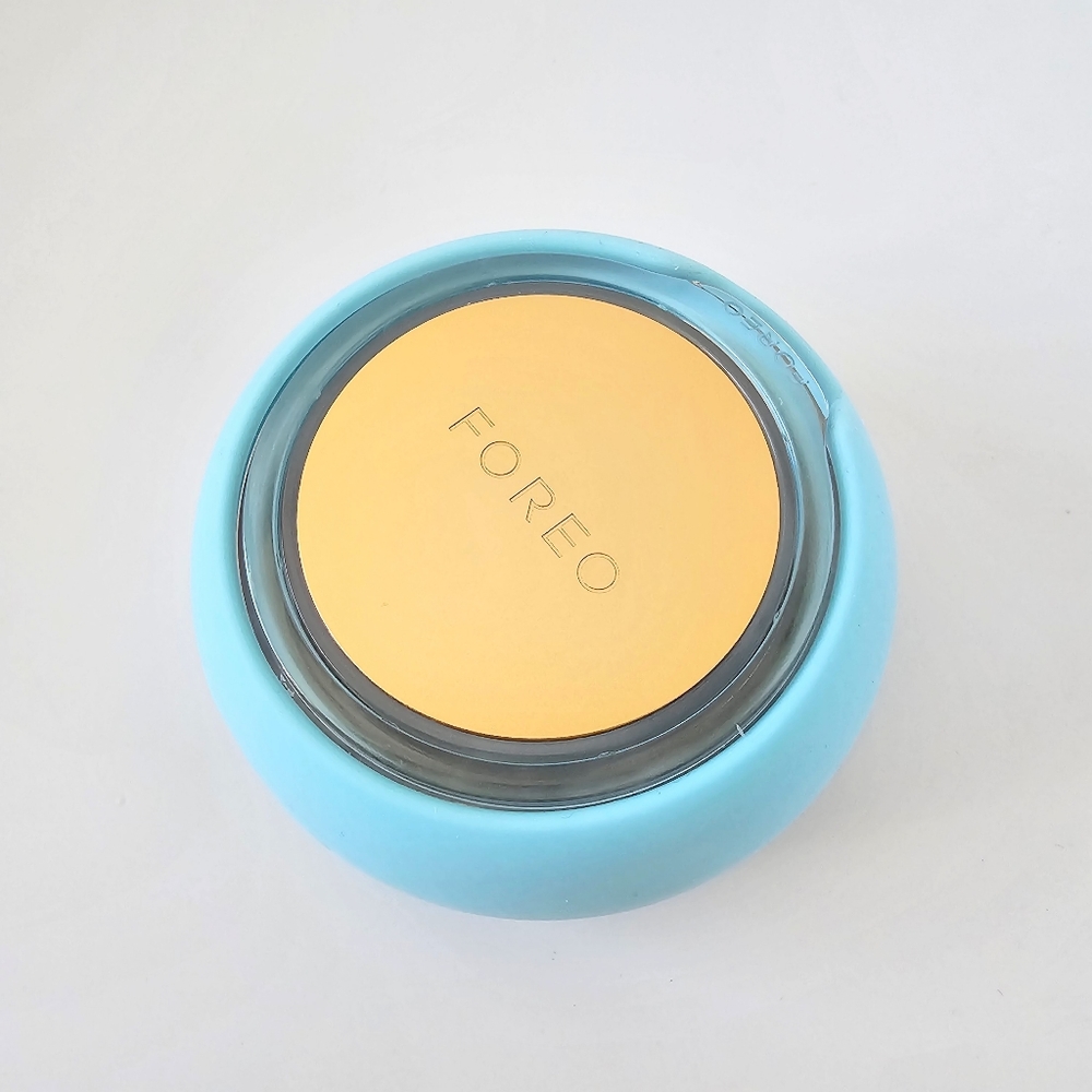 FOREO Ufo Smart Mask - Picture 5 of 8